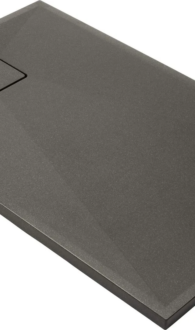 Rectangular Granite Shower Tray 140x90 Cm
