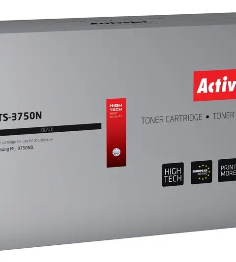 Activejet ATS-3750N toner (replacement for Samsung MLT-D305L; Supreme; 15000 pages; black)