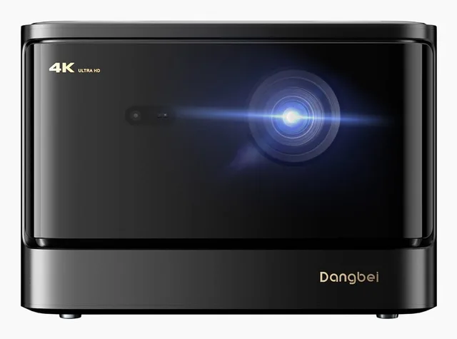 Dangbei Mars Pro 2