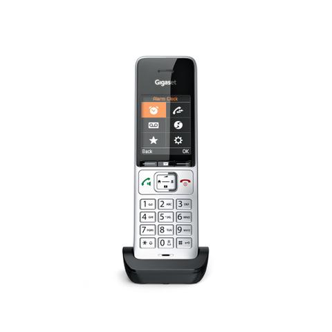 Gigaset COMFORT 500HX