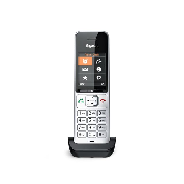 Gigaset COMFORT 500HX