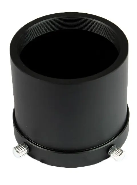 Skywatcher 2 Coma Concealer