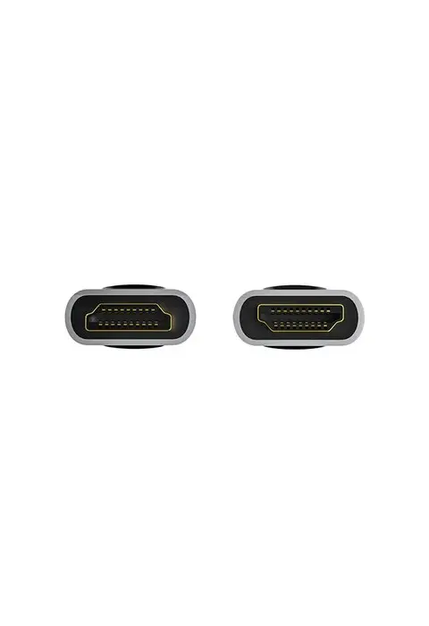 UNITEK HDMI 2.1 8K LUX OPLOT CABLE 2M