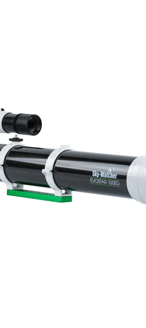 Optical Tube Sky-Watcher BKED 100 OTAW Black Diamond