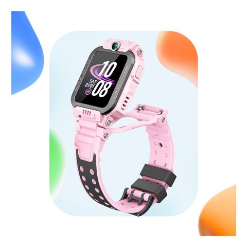 Imoo Watch Phone Z7 Rosa