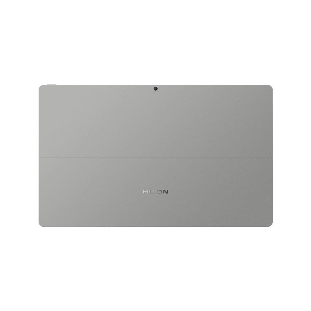 HUION Kamvas Studio 16 Intel® Core™ i7 512 GB 40.1 cm (15.8") 16 GB Wi-Fi 6 (802.11ax) Windows 11 Pro Grey