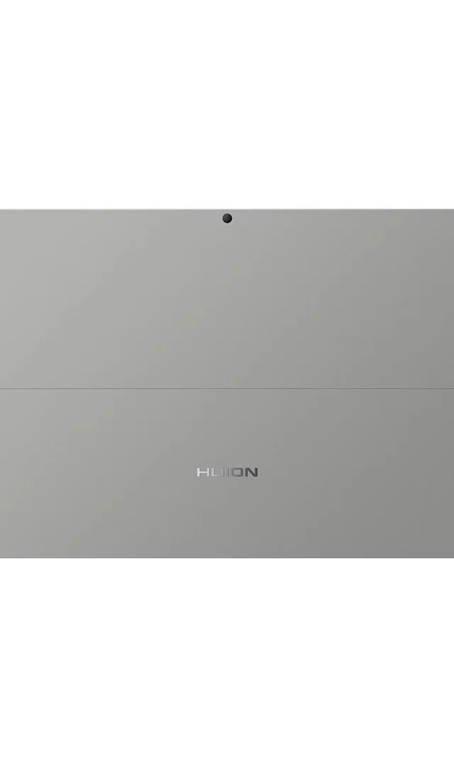 HUION Kamvas Studio 16 Intel® Core™ i7 512 GB 40.1 cm (15.8") 16 GB Wi-Fi 6 (802.11ax) Windows 11 Pro Grey