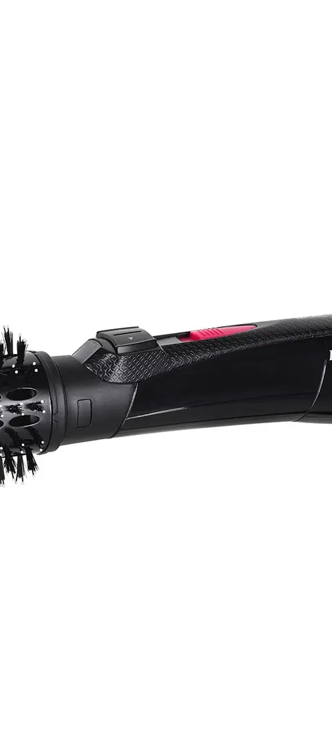 And Curler BAB2770E