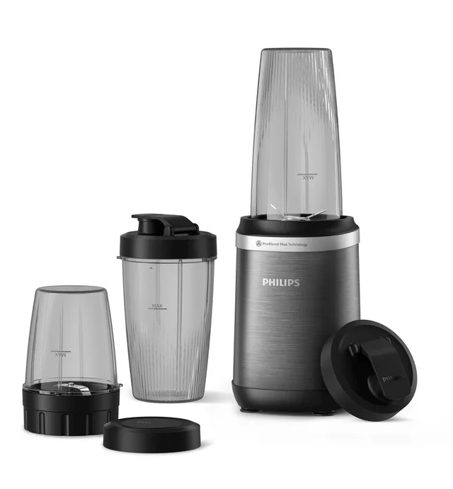 Philips 5000 series HR2767/00 Blender