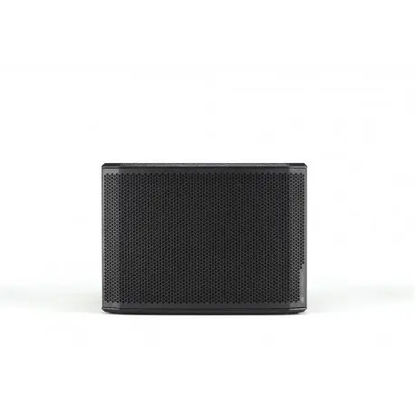 DBTechnologies SUB 915 Subwoofer Aktywny 15