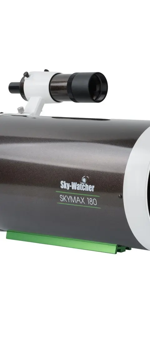 Sky-Watcher BKMAK 180 OTAW OTA