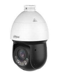 Dahua Technology SD4D425MB-HNR security camera Dome IP security camera Outdoor 2560 x 1440 pixels Ceiling