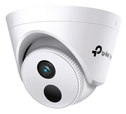 TP-Link VIGI C440I 2.8MM security camera Turret IP security camera Indoor 2560 x 1440 pixels Ceiling