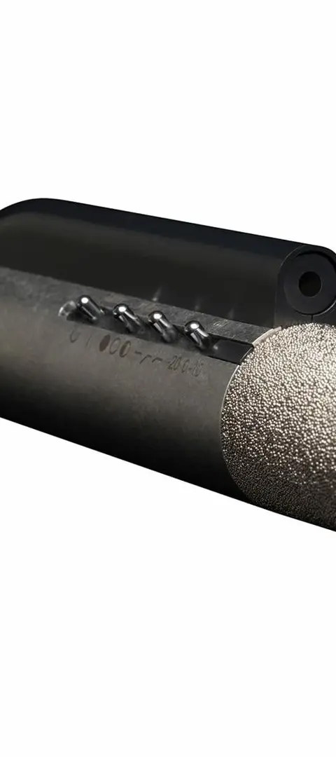 Aston Microphones Starlight Mikrofon Instrumentalny