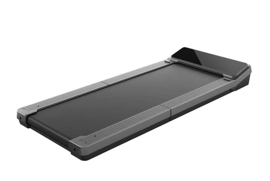 Kingsmith Z3 WalkingPad Electric Treadmill