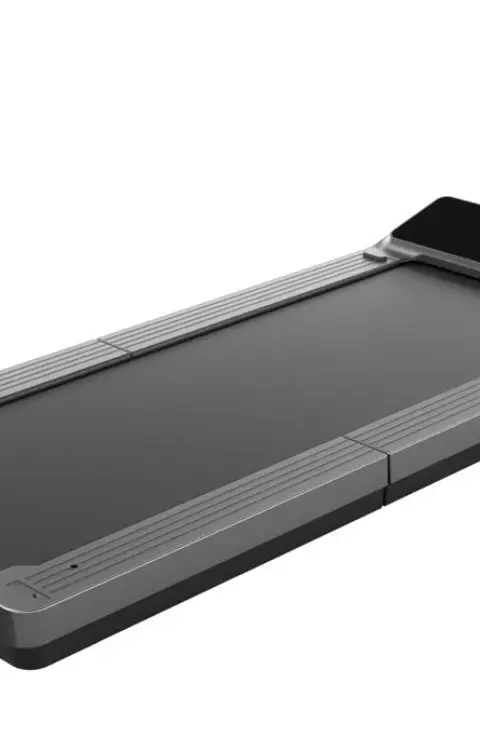 Kingsmith Z3 WalkingPad Electric Treadmill