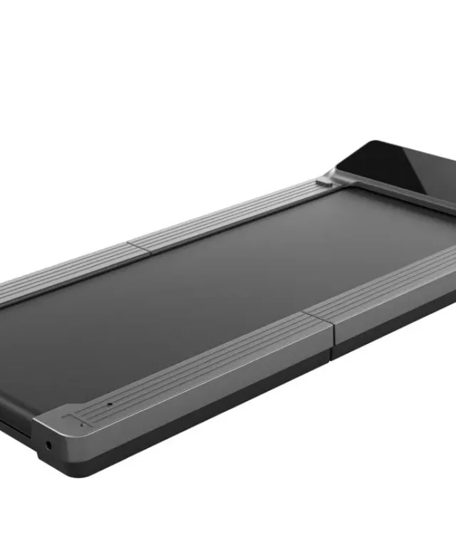 Kingsmith Z3 WalkingPad Electric Treadmill