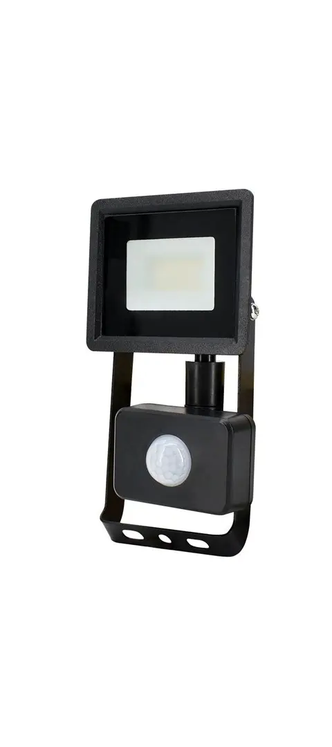 LED Floodlight SMD KASTEL2 150W 4000K 13140lm IP65