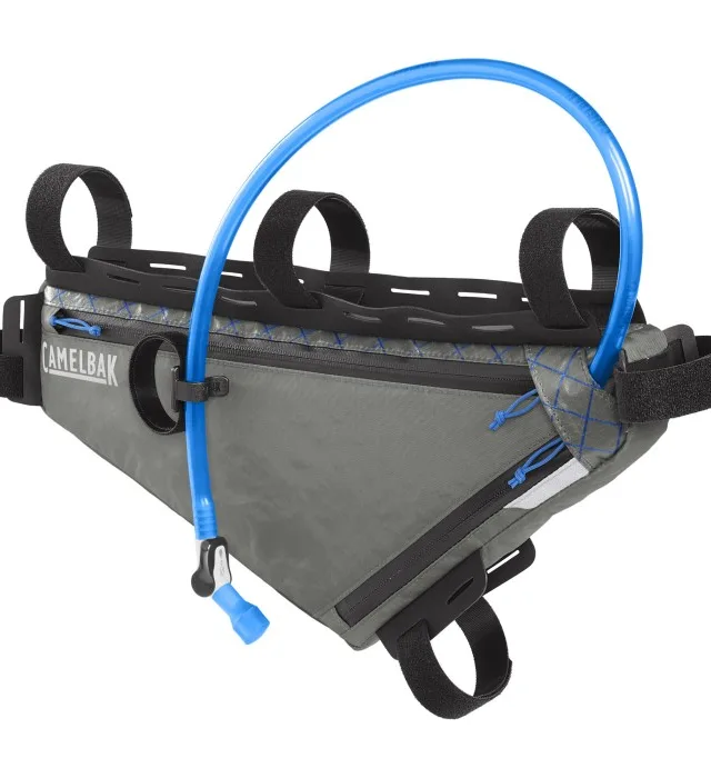 Frame Bag CamelBak M.U.L.E. Frame Pack With Hydration