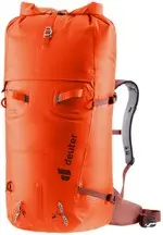 Durascent 42 10 SL Papaya-Redwood