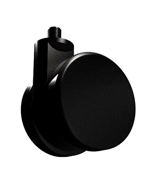 Next Level Racing Lockable Castor Wheels