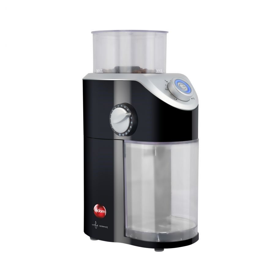Eldom MK160 MILL Electric Coffee Grinder