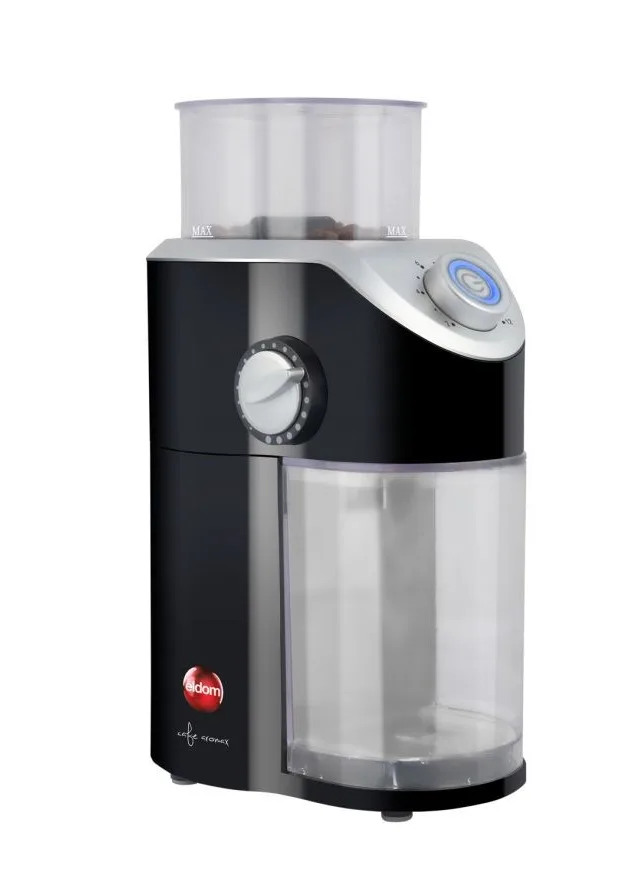 Eldom MK160 MILL Electric Coffee Grinder