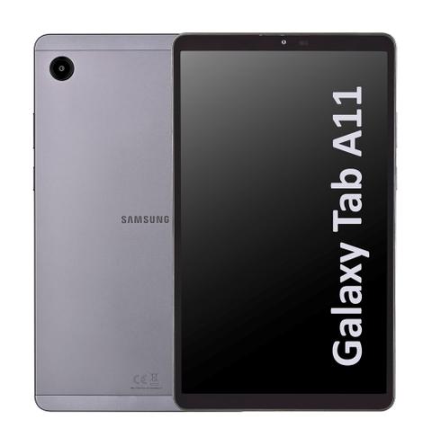 Samsung Galaxy Tab A11 SM-X135F 4G 64GB - Grey