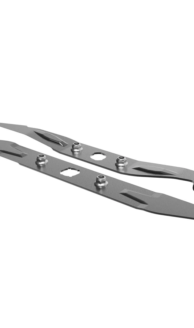 DeWALT DT20902-QZ lawn mower part/accessory Lawn mower blade