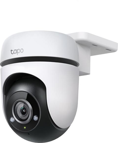 TP-Link TAPO C500