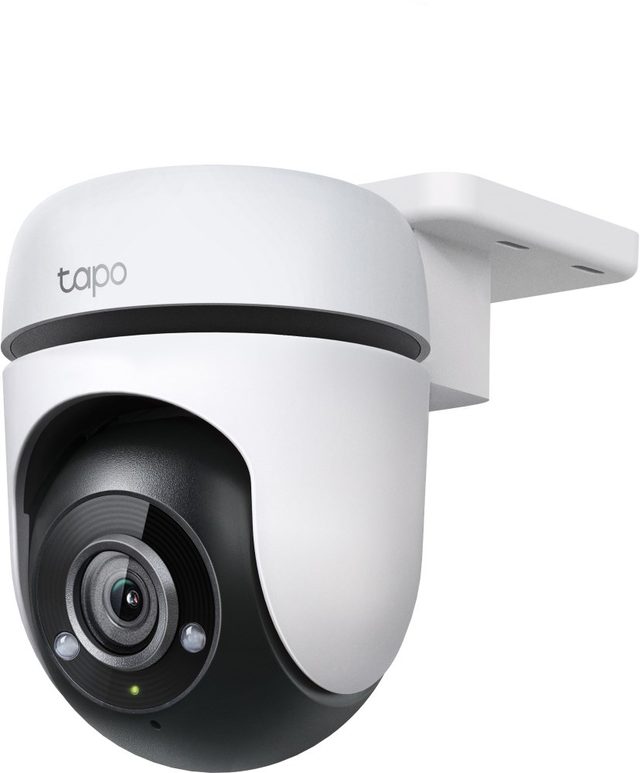 TP-Link TAPO C500