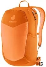 Speed Lite 13 Peach-Tuscan Universal