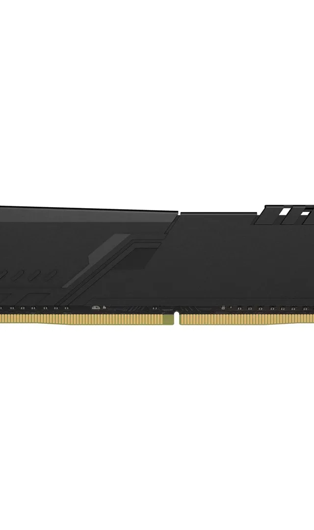 HyperX FURY HX434C17FB4K2/32 memory module 32 GB 2 x 16 GB DDR4 288-pin DIMM