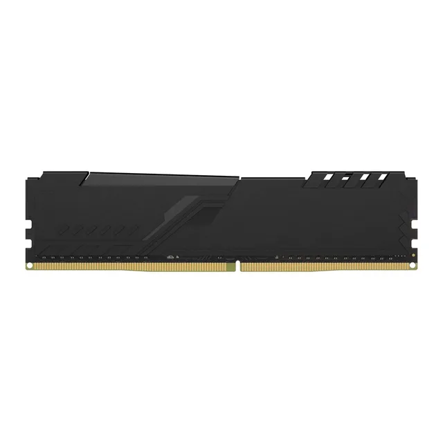 HyperX FURY HX434C17FB4K2/32 memory module 32 GB 2 x 16 GB DDR4 288-pin DIMM