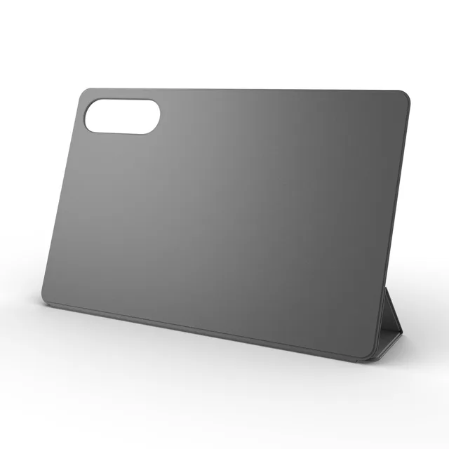 Lenovo Folio Case for Yoga Tab 28.2 cm (11.1") Grey