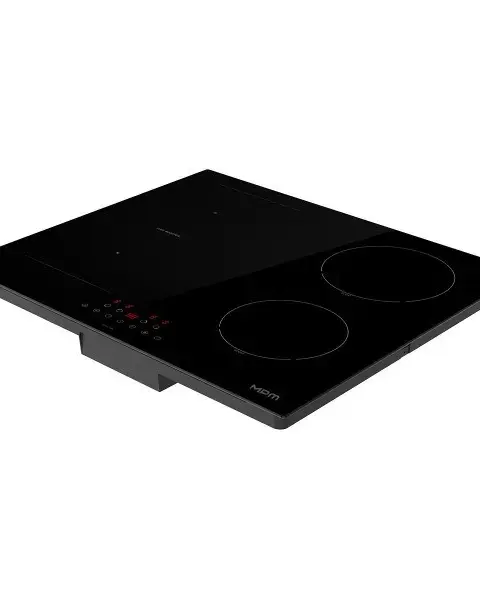 MPM-60-IM-15 INDUCTION HOB