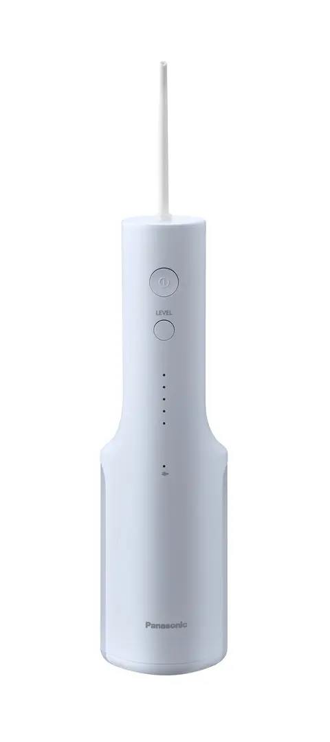 Panasonic Oral Irrigator EW-DJ26-A303