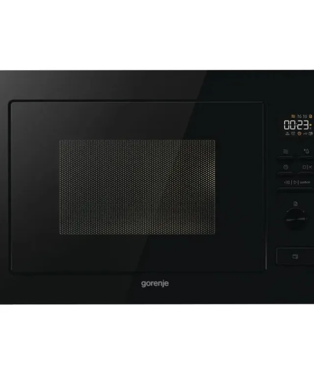 GORENJE BM251M2BG microwave oven