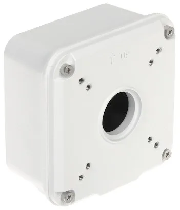 Camera Mount TR-JB06-A-IN