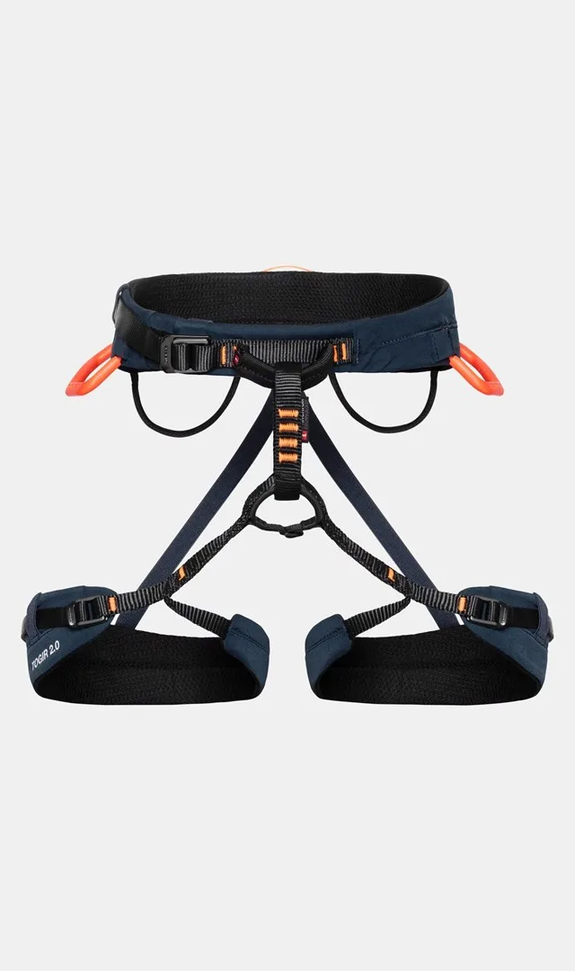 Mammut Togir 2.0