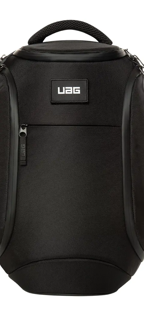 UAG BackPack 13 18L black