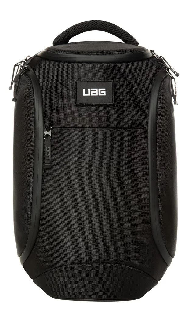 UAG BackPack 13 18L black