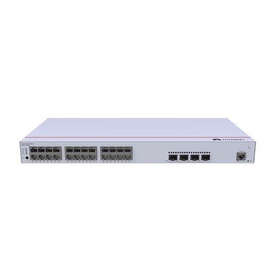 Huawei S310-24P4S Managed L3 Switch