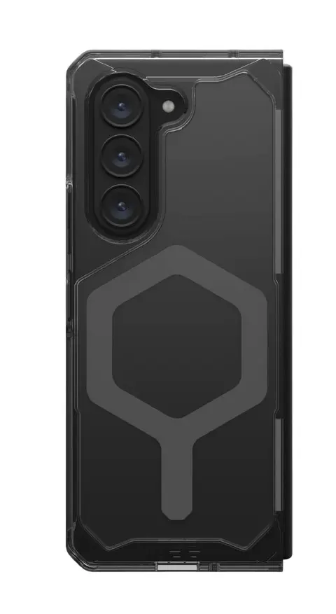 UAG Plyo Pro Case For Samsung Galaxy Z Fold5