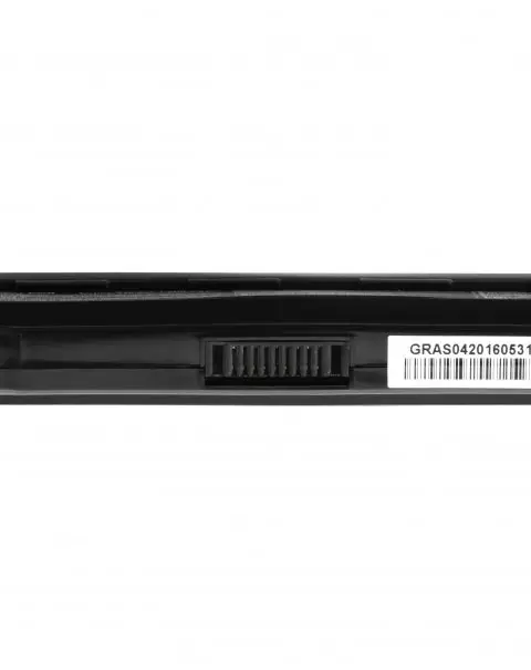 Green Cell AS04 laptop spare part Battery