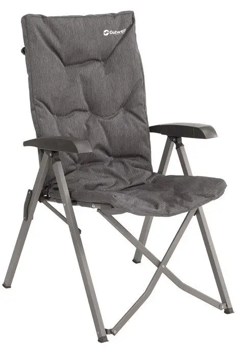 Camping Chair Outwell Yellowstone Lake