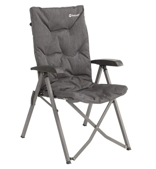 Camping Chair Outwell Yellowstone Lake