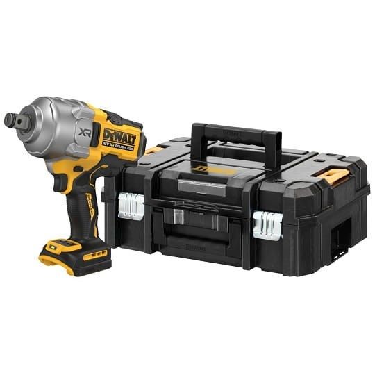 DeWalt DCF964NT 18V 3/4" Cordless Impact Wrench