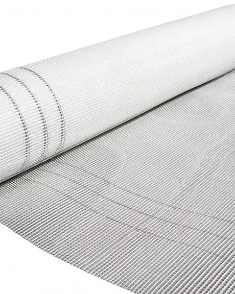 Undercoat Mesh From Fiber 145