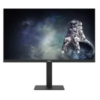 Dahua Technology LM25-E241A computer monitor 62.2 cm (24.5") 1920 x 1080 pixels Full HD LCD Black